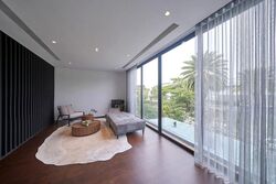 Coral Island (D4), Detached #503615521